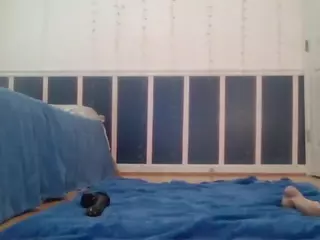 playwitme2000's Live Sex Cam Show
