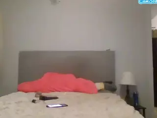 playwitme2000's Live Sex Cam Show