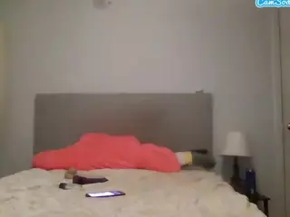 playwitme2000's Live Sex Cam Show