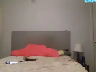 playwitme2000's Live Sex Cam Show
