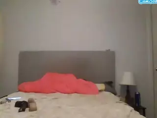 playwitme2000's Live Sex Cam Show