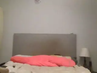 playwitme2000's Live Sex Cam Show