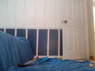 playwitme2000's Live Sex Cam Show