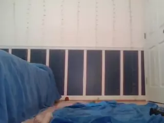 playwitme2000's Live Sex Cam Show