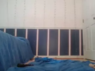 playwitme2000's Live Sex Cam Show