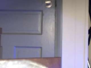 sodadrip webcam model