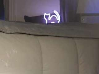 SodaDrip
