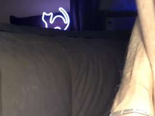 sodadrip webcam model