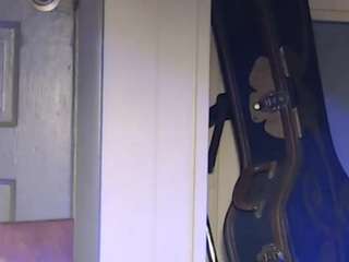 sodadrip Live Webcam on {site_name}