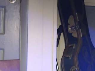 sodadrip Live Webcam on {site_name}