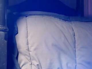 sodadrip webcam model