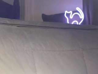 sodadrip Live Webcam on CamSoda