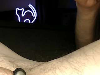 sodadrip Live Webcam on CamSoda