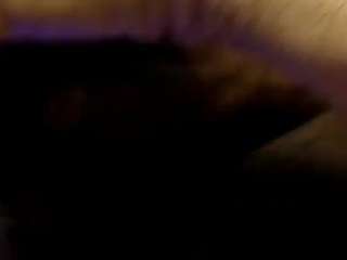 sodadrip webcam model