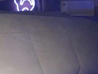 sodadrip Live Webcam on CamSoda