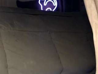 sodadrip Live Webcam on CamSoda