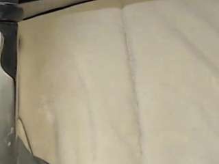 sodadrip from CamSoda