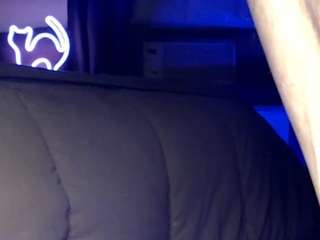 sodadrip's CamSoda show and profile