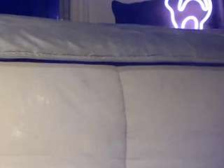 sodadrip Live Webcam on CamSoda