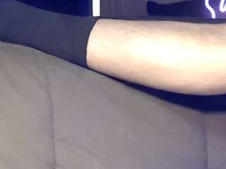 sodadrip webcam model