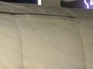 sodadrip webcam model