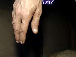 sodadrip webcam model