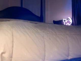 sodadrip webcam model