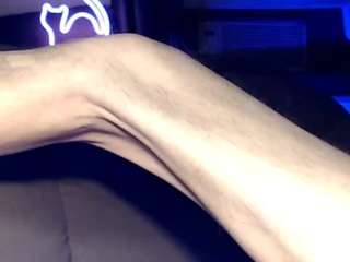 SodaDrip — LIVE on Camsoda