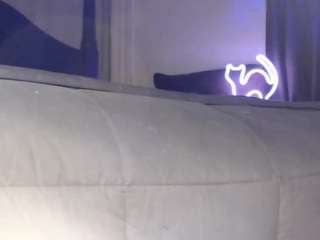 sodadrip