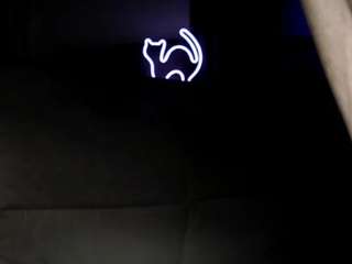 sodadrip