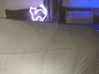 Sodadrip's cam show statistics and live stream
