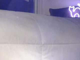 Sodadrip's cam show statistics and live stream