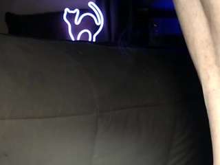 sodadrip