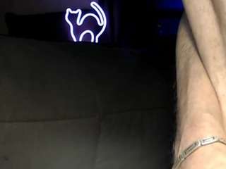 sodadrip