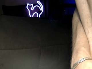 SodaDrip