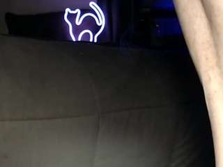 SodaDrip