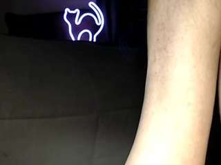 Sodadrip's cam show statistics and live stream