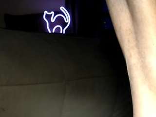 Sodadrip's cam show statistics and live stream