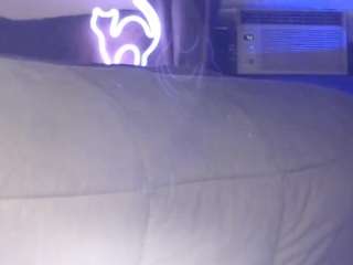 Sodadrip's cam show statistics and live stream