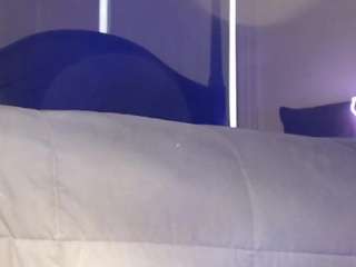 sodadrip Sex Cam Show