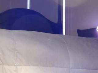 sodadrip Sex Cam Show