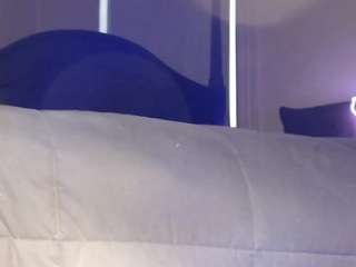 sodadrip Sex Cam Show