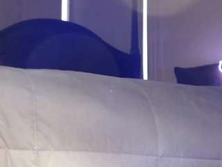 sodadrip Sex Cam Show