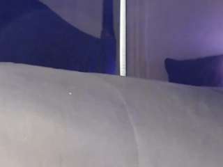 sodadrip Sex Cam Show