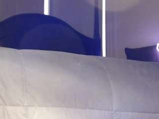sodadrip Sex Cam Show