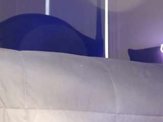 sodadrip Sex Cam Show