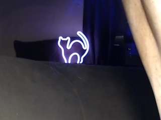 sodadrip Sex Cam Show