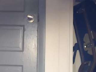 sodadrip Sex Cam Show
