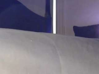sodadrip Sex Cam Show