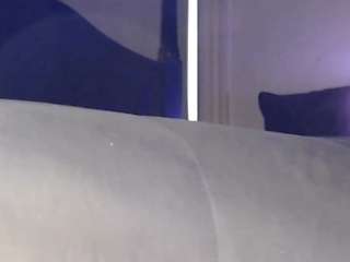 sodadrip Sex Cam Show